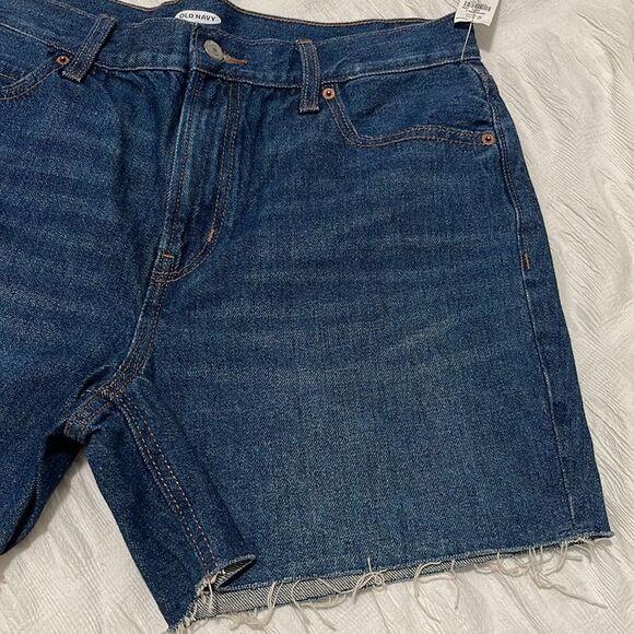 NWT- Old Navy - 8 & 10 - Picture 4 of 7